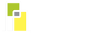 Po Lite Technology Incorporated